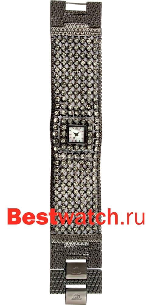 Часы Jennifer Lopez Stones 2133-WMBB
